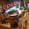 スーパーホテルPremier宮崎一番街