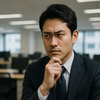 あら探しする人の「末路」とは？孤立を防ぐために見直したい思考のクセ