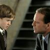 【映画】「シックス・センス（The Sixth Sense） 」(1999年) 観ました。（オススメ度★★★★☆）