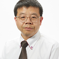 NHK杯将棋トーナメント１回戦第２局～遠山雄亮六段対勝又清和七段