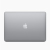 MacBook Airが届いて変わったこと