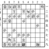棋聖宗歩問題集20220213
