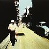 ここは、BUENA VISTA SOCIAL CLUB