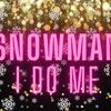 SnowMan 3rd Album「i DO ME」の予約可能なショップと在庫情報 予約はいつから？