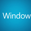 Windows 10、Windows 7/8.1から無償アップグレード！