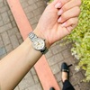 ワーママは自分の持ち時間の把握と価値観を明確にしよう①