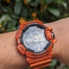 秋色G-SHOCK　　令和６年