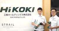 70年企業の新たな挑戦！　わずか3か月で社員の英語力が飛躍的に向上