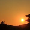 「運動会や修学旅行は『日本人が日本人になるための学習』の実地試験だ」～文化的グローバル化の話⑤（最終）