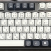 キーボードを静音化してコトコトさせよう | Keychron C3 Pro