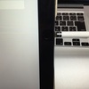 やっぱり新型iPadはApple Pencilに対応！？Astropadがうっかり漏らす