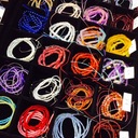 Arts n Crafts in Madrid