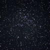 NGC1528　ペルセウス座 散開星団