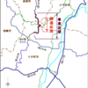 新潟県 一般国道403号 大白倉改良(小白倉工区)が開通