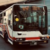 長崎バス6003