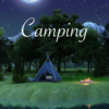 脱出ゲーム-Escape Room Club （Camping）