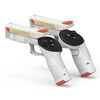 【実体験】AMVR Quest 3S/Quest 3ガンストックはVR FPSの救世主か？射撃精度と没入感が爆上がりした秘密を公開！