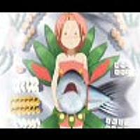 最強 計画とは アニメの人気 最新記事を集めました はてな