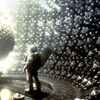 【映画レビュー】『イベント・ホライズン』1997年
