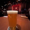 コットンクラブとは