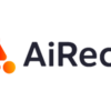 レコメンドサービス「AiReco」に迫る！