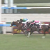 ３月２日（日）　勝負・注目レース結果　ー３連単192,330円！