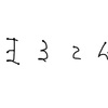 2024/4/30の日記