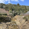 京丹後キャンプ
