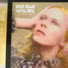 HUNKY DORY