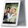 Archos Elements 80b Platinum