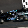 【番外編】 F1ニュース　2026年F1第2戦中国GP　初日　振り返り