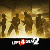  LEFT 4 DEAD 2