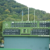 第71回秋季北海道高等学校野球大会開幕！