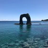 奥尻島おすすめツーリングスポットランキング19選！【北海道最西端】