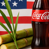 「本物の砂糖」で再起動？コカ・コーラとトランプ政権が交差した“甘い戦略”の行方