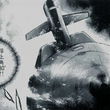 『原潜なんだから潜ってろ』の事。