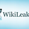 ウィキリークス（WikiLeaks）創設者ジュリアン・アサンジ逮捕