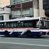 長崎バス2508
