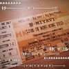 雅-MIYAVI- Live in Hong Kong 2012