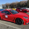 【GR86】TOYOTA GAZOO Racing Driving experience 2024/12に参加してきました。