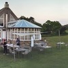 -数学-オイラーマクローリン総和公式パッケージの応用：オイラーマスケローニ定数