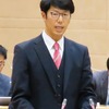 災害発生によって公共交通機関が止まって学校に子どもを迎えにいけない。どうする？