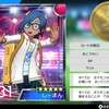 ポケモン殿堂入り