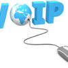 Inexpensive VoIP Calling Systems for Home and Office