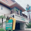 川崎 宮前平「La Ohana」ハワイアンの料理と雰囲気はハイレベル！ゆったりと時を流せますよ！人気のアサイーボールも健在！