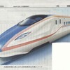本日の北國新聞朝刊より記事2本