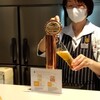 24.1.31 Wed 至福の一杯・麒麟ビール名古屋工場見学