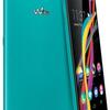 Wiko Highway Star 4G Dual SIM LTE