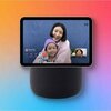 「iPadで良くない？」への回答。AppleがHomePadで狙うスマートホームの再定義