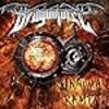 DragonForceの”Inhuman Rampage”が熱狂を呼ぶ！イギリスと北欧スタイルの融合が生み出した驚異の音楽体験とは…！